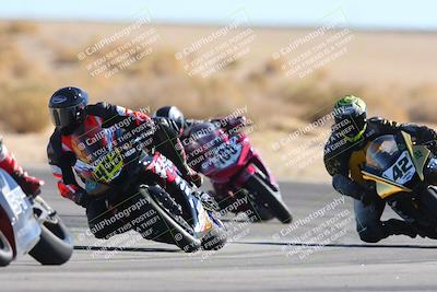 media/Jan-10-2025-CVMA Friday Practice (Fri) [[489e0da257]]/Group 4 and Trackday/Session 4 (Turn 16)/